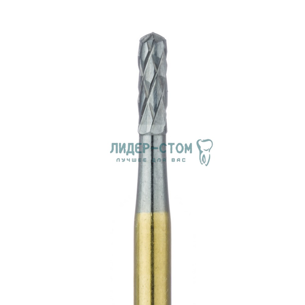 HMG21RX FG бор твердосплавный (5 шт) для разрезания коронок Meisinger HMG21RX FG бор твердосплавный (5 шт) для разрезания коронок Meisinger