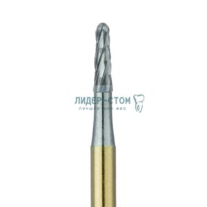 HMG23RX 012 FG бор твердосплавный (5 шт) для разрезания коронок Meisinger HMG23RX 012 FG бор твердосплавный (5 шт) для разрезания коронок Meisinger