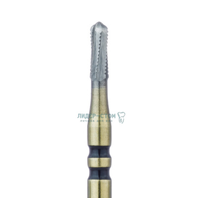 HMG35RS 012 FG 314 бор твердосплавный (5 шт) для разрезания коронок Meisinger HMG35RS 012 FG 314 бор твердосплавный (5 шт) для разрезания коронок Meisinger