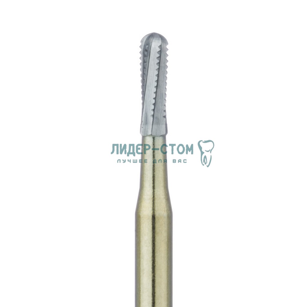 HMG37RS 012 FG бор твердосплавный (5 шт) для разрезания коронок Meisinger HMG37RS 012 FG бор твердосплавный (5 шт) для разрезания коронок Meisinger