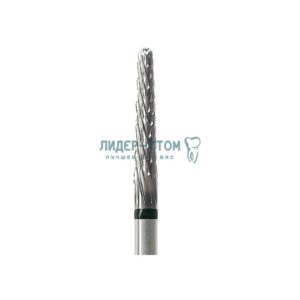 MC356XFR-123-023 Фреза твердосплавная Millennium (Миллениум) Cutter NT