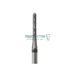 Фреза NTI MC364XFR-015 Millennium Cutter NT Ø 1,5 мм Фреза NTI MC364XFR-015 Millennium Cutter NT Ø 1,5 мм