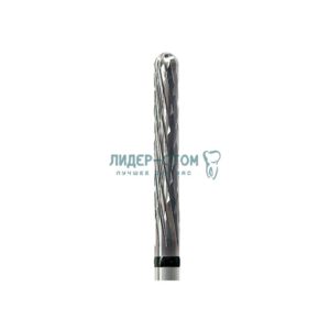 Фреза NTI MC364XFR-023 Millennium Cutter NT Ø 2,3 мм Фреза NTI MC364XFR-023 Millennium Cutter NT Ø 2,3 мм