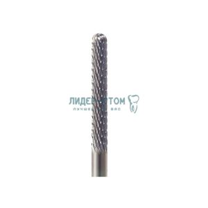 Фреза NTI MC364XR-123-023 Millennium Cutter NT Ø 2,3 мм