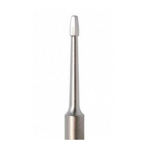 407RF фреза стальная для удаления птеригия ony-clean, 1.2 мм, Meisinger (Германия) 407RF фреза стальная для удаления птеригия ony-clean, 1.2 мм, Meisinger (Германия)