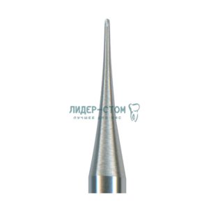 H1-003-HP Бор твердосплавный NTI  Форма Шар