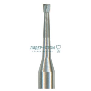 H2-012-FG Бор твердосплавный NTI