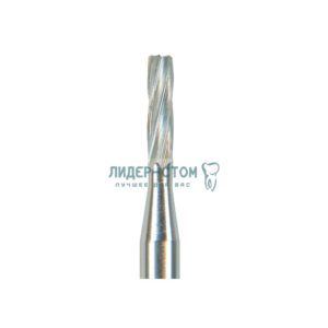 H21-010-FG Бор твердосплавный NTI
