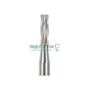 H21-012-FG Бор твердосплавный NTI
