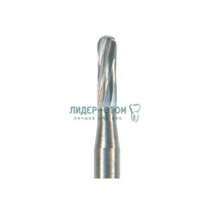 H21R-012-FG Бор твердосплавный NTI