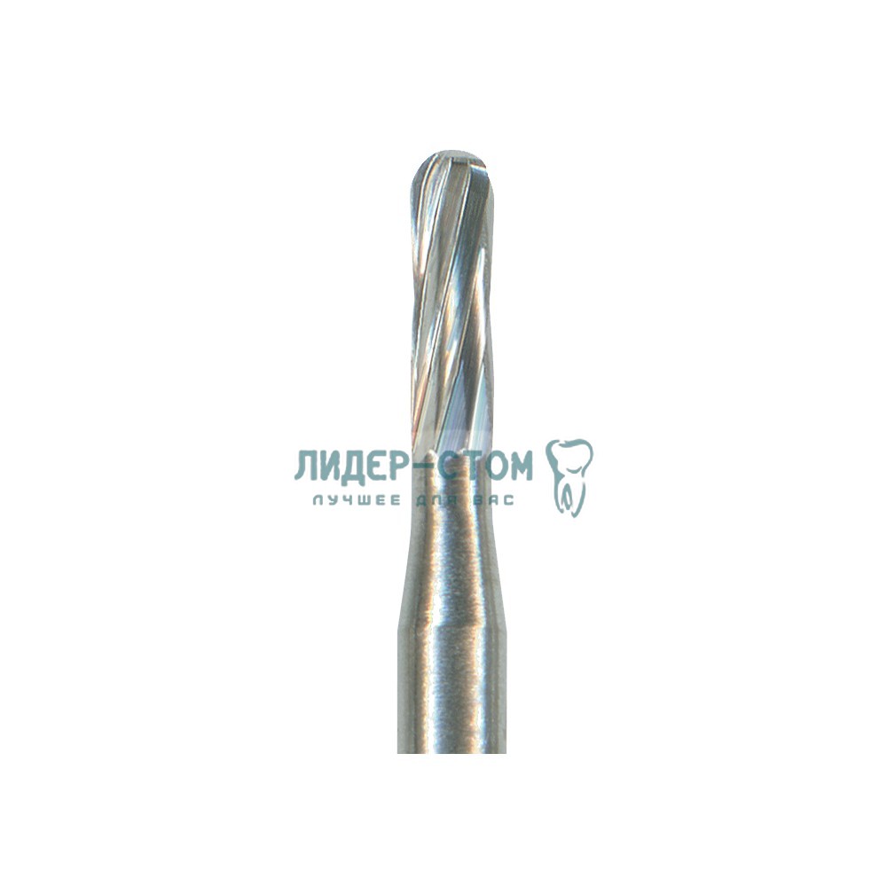 H21R-012-FG Бор твердосплавный NTI H21R-012-FG Бор твердосплавный NTI