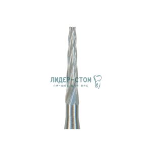 H23L-009-FG Бор твердосплавный NTI