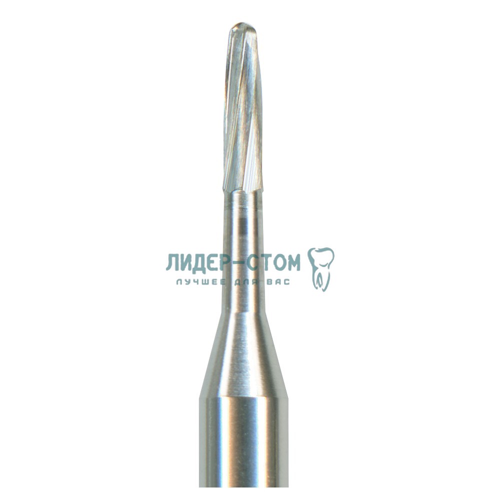 H23R-012-RA Бор твердосплавный NTI H23R-012-RA Бор твердосплавный NTI