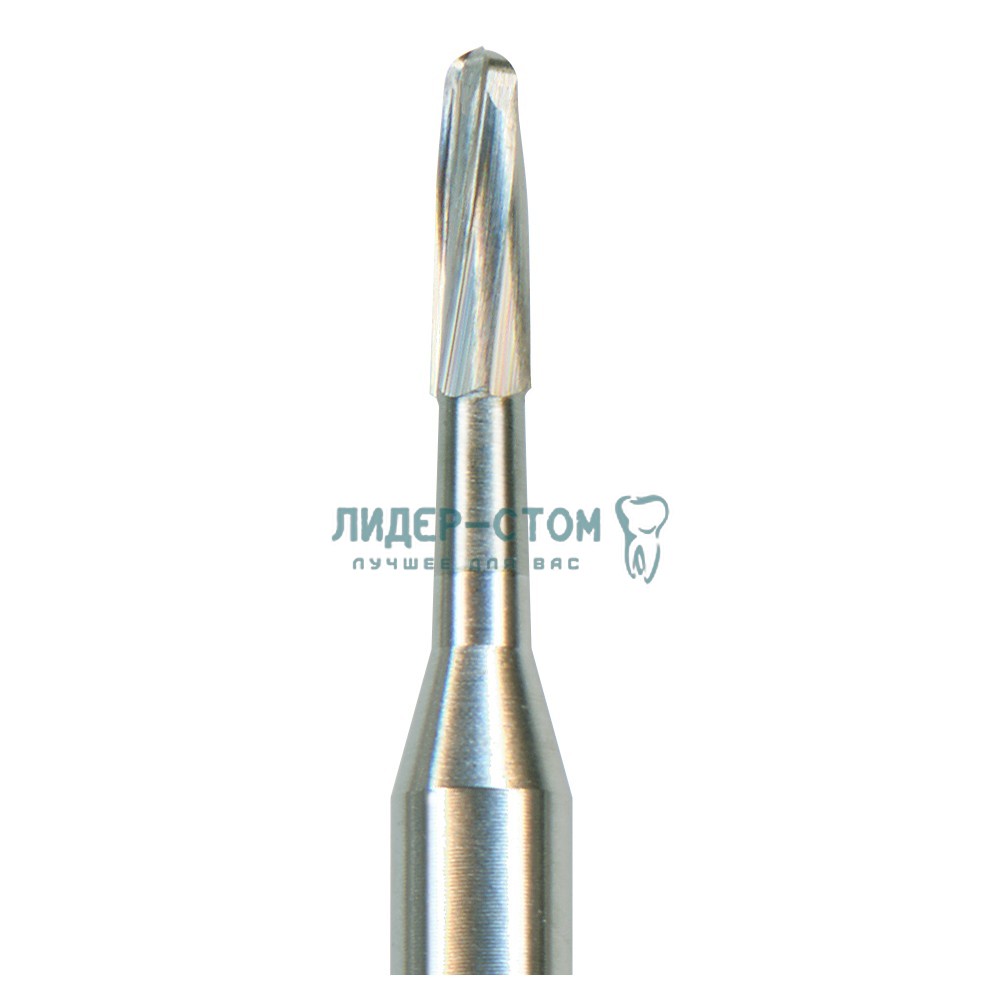 H23R-014-RA Бор твердосплавный NTI H23R-014-RA Бор твердосплавный NTI