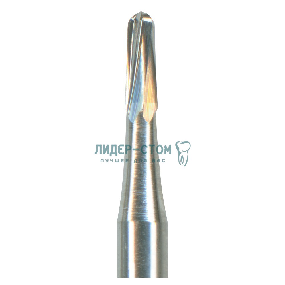 H23R-016-RA Бор твердосплавный NTI H23R-016-RA Бор твердосплавный NTI
