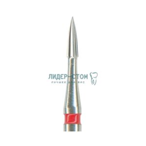 H246-010-FG Финир ТВС Пламя (12 граней) Красный NTI (Германия) H246-010-FG Финир ТВС Пламя (12 граней) Красный NTI (Германия)
