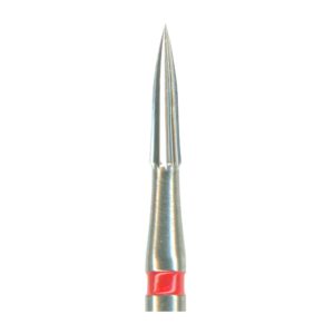 H246L-012-FG Финир ТВС Пламя Длинный (12 граней) Красный NTI (Германия) H246L-012-FG Финир ТВС Пламя Длинный (12 граней) Красный NTI (Германия)