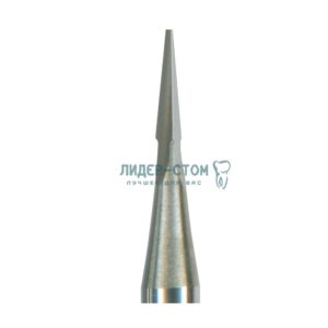H2803-012-HP Бор твердосплавный TriFiss NTI