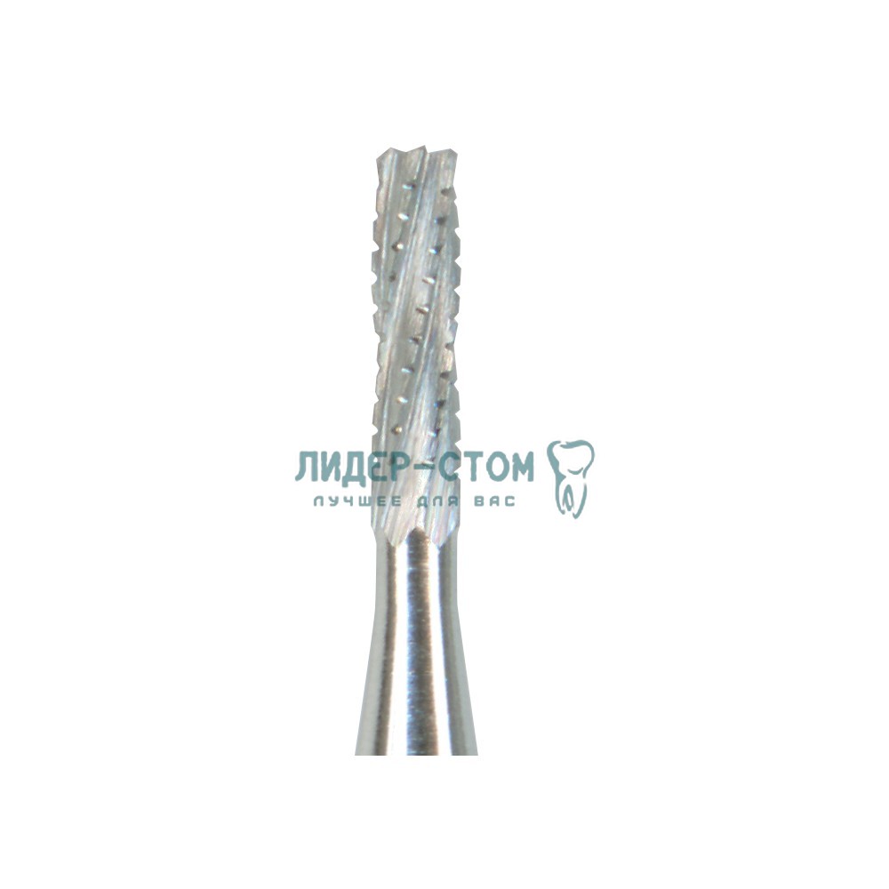 H31-009-FG Бор твердосплавный NTI H31-009-FG Бор твердосплавный NTI