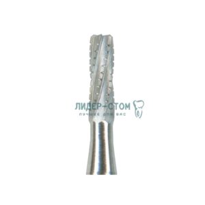 H31-012-FG Бор твердосплавный NTI