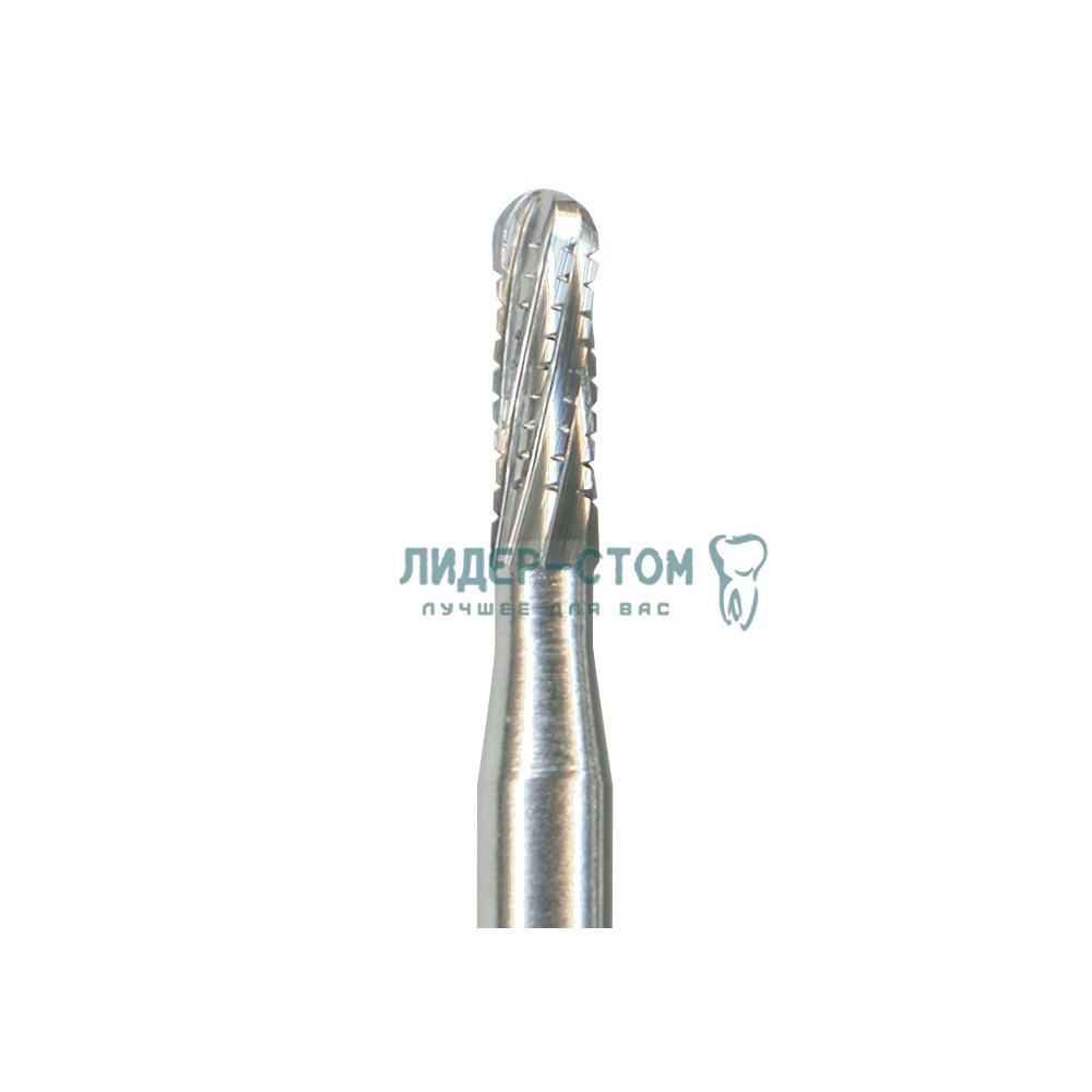 H31R-012-FG Бор твердосплавный NTI H31R-012-FG Бор твердосплавный NTI