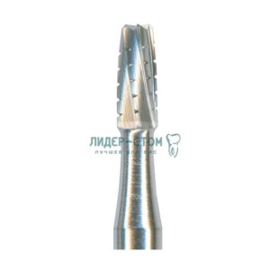 H33-021-RA Бор твердосплавный NTI