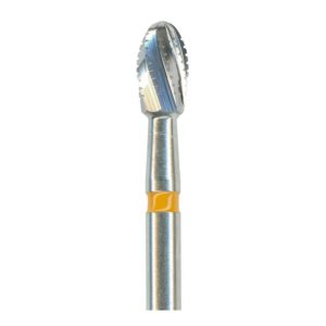 H379G-023-FG