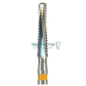 H847KRG-016-FG