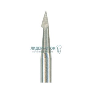 H8503-014-FG Бор твердосплавный NTI