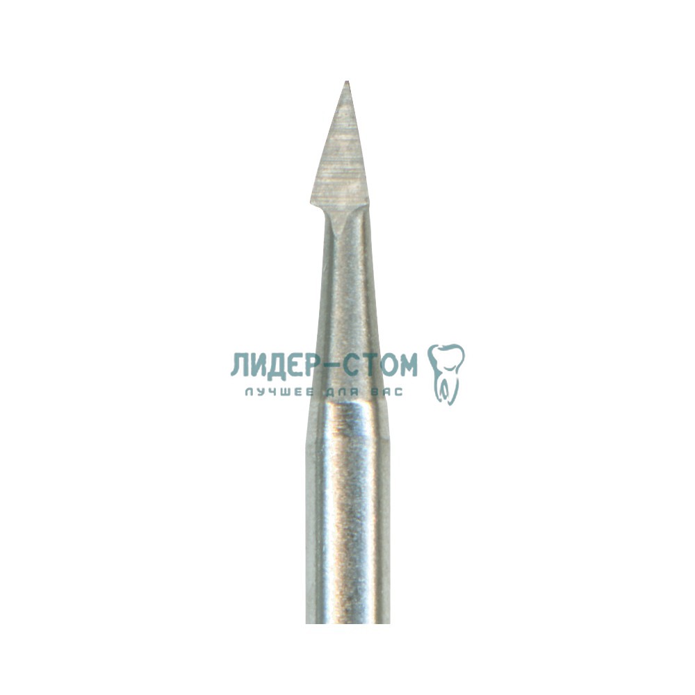 H8503-014-FG Бор твердосплавный NTI H8503-014-FG Бор твердосплавный NTI