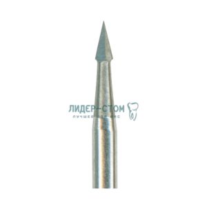 H8504-012-FG Бор твердосплавный NTI
