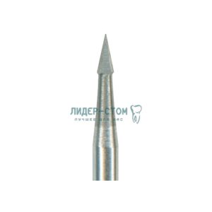 H8506-010-FG Бор твердосплавный NTI