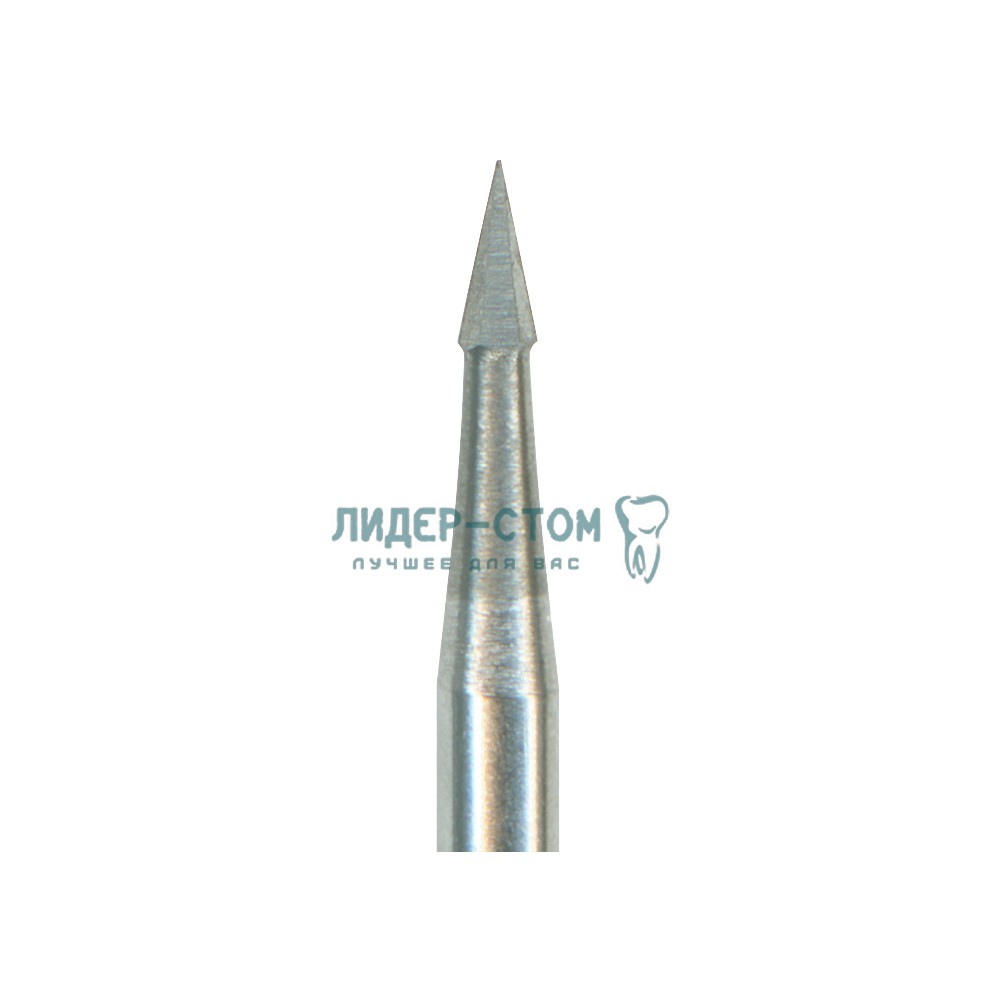 H8506-010-HP Бор твердосплавный NTI H8506-010-HP Бор твердосплавный NTI