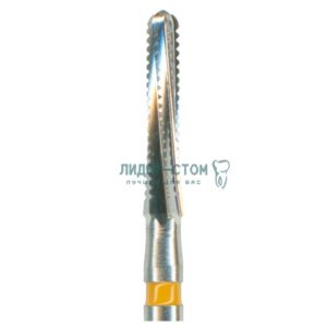 H856G-016-FG Бор твердосплавный NTI