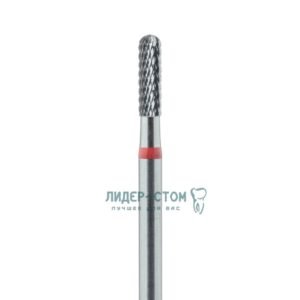 HM129FX 023 фреза Цилиндр закругленный Meisinger (Германия) HM129FX 023 фреза Цилиндр закругленный Meisinger (Германия)