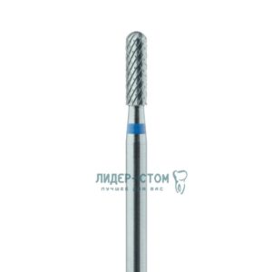 HM129GX 023 фреза Цилиндр закругленный Meisinger (Германия) HM129GX 023 фреза Цилиндр закругленный Meisinger (Германия)