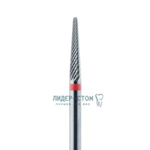 HM23FX 023 фреза Игла(Пика) Meisinger (Германия) HM23FX 023 фреза Игла(Пика) Meisinger (Германия)