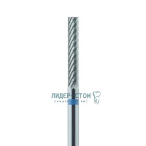 HM23GX 023 фреза Цилиндр Meisinger (Германия) HM23GX 023 фреза Цилиндр Meisinger (Германия)