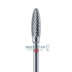 HM250FX 040 фреза Олива Meisinger (Германия) HM250FX 040 фреза Олива Meisinger (Германия)