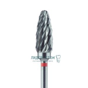 HM251FS 060 фреза Кукуруза Meisinger (Германия) HM251FS 060 фреза Кукуруза Meisinger (Германия)