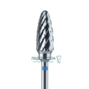 HM251GM 060 фреза Кукуруза Meisinger (Германия) HM251GM 060 фреза Кукуруза Meisinger (Германия)