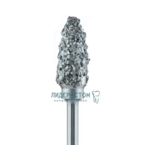 HM251Z5 060 фреза Бутон Meisinger (Германия) HM251Z5 060 фреза Бутон Meisinger (Германия)
