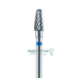 HM75GX 040  фреза Конус закругленный Meisinger (Германия)