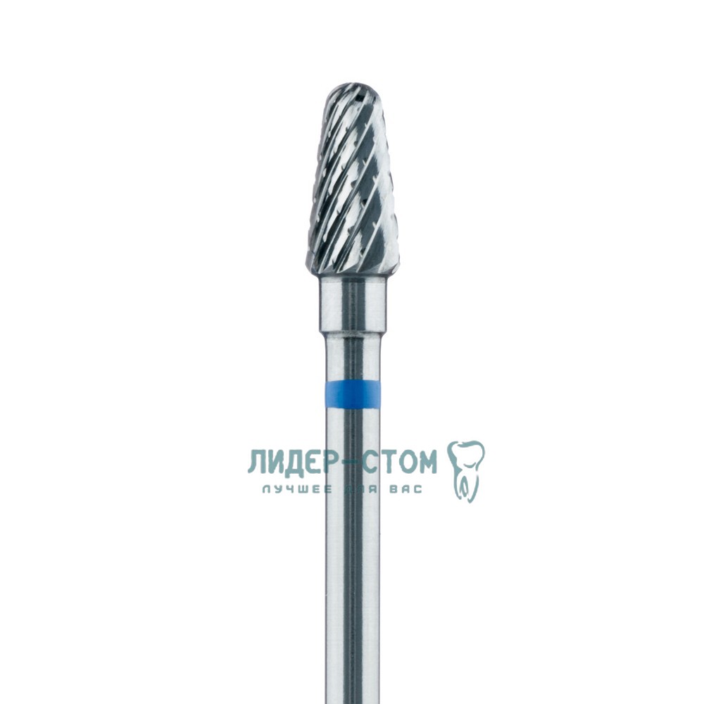 HM75GX 040 фреза Конус закругленный Meisinger (Германия) HM75GX 040 фреза Конус закругленный Meisinger (Германия)