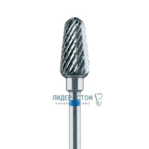 HM75GX 060  фреза Конус закругленный Meisinger (Германия)