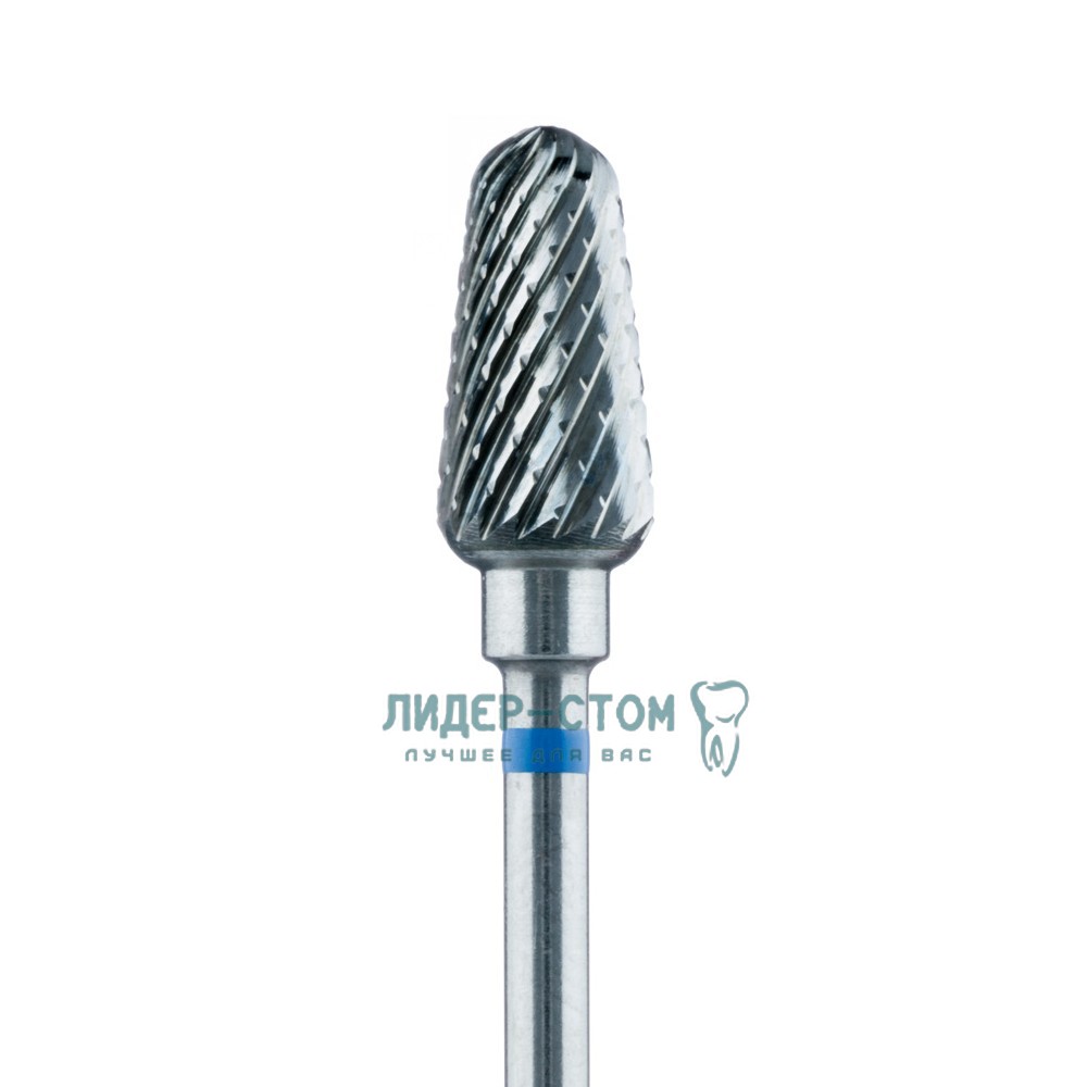HM75GX 060 фреза Конус закругленный Meisinger (Германия) HM75GX 060 фреза Конус закругленный Meisinger (Германия)