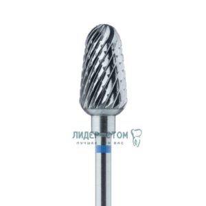 HM75GX 070 фреза Конус закругленный Meisinger (Германия) HM75GX 070 фреза Конус закругленный Meisinger (Германия)