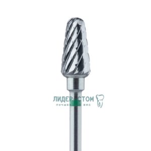 HM75HX 070  фреза Конус закругленный Meisinger (Германия)