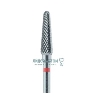 HM79FX 040  фреза Конус закругленный Meisinger (Германия)