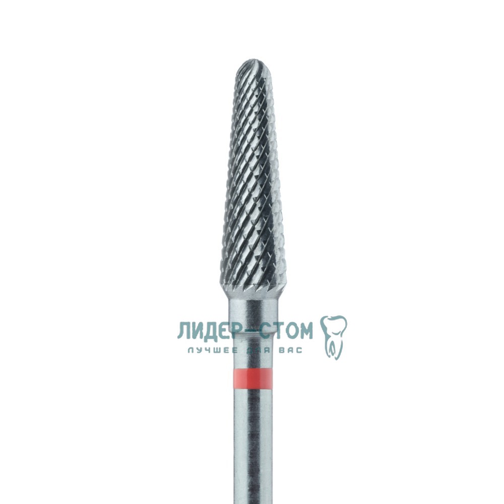 HM79FX 040 фреза Конус закругленный Meisinger (Германия) HM79FX 040 фреза Конус закругленный Meisinger (Германия)